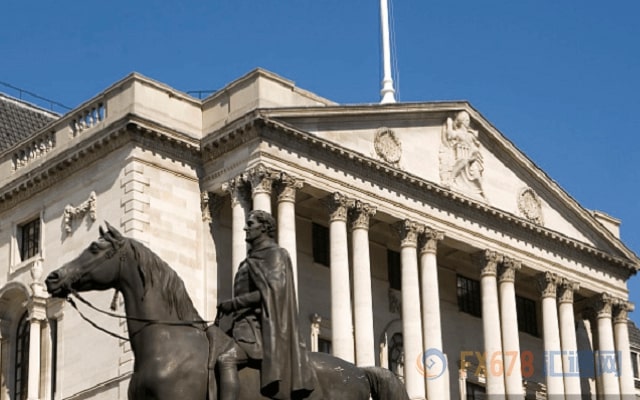 貴金屬貿(mào)易的套利原理是什么