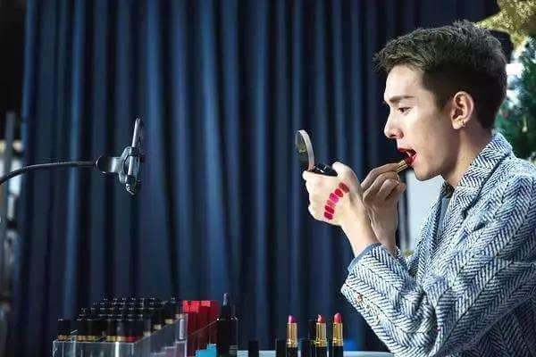 貴金屬交易中做空是什么意思