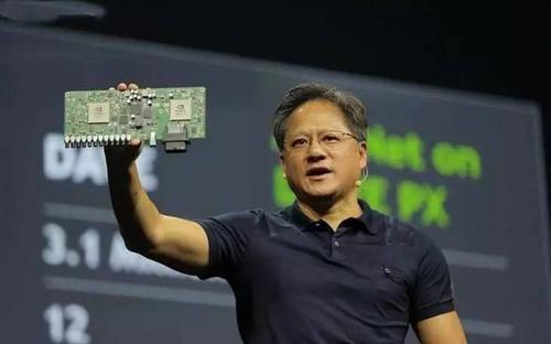 貴金屬交易手續(xù)費是什么意思