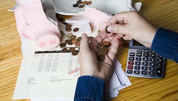 貴金屬利好和利空是什么意思