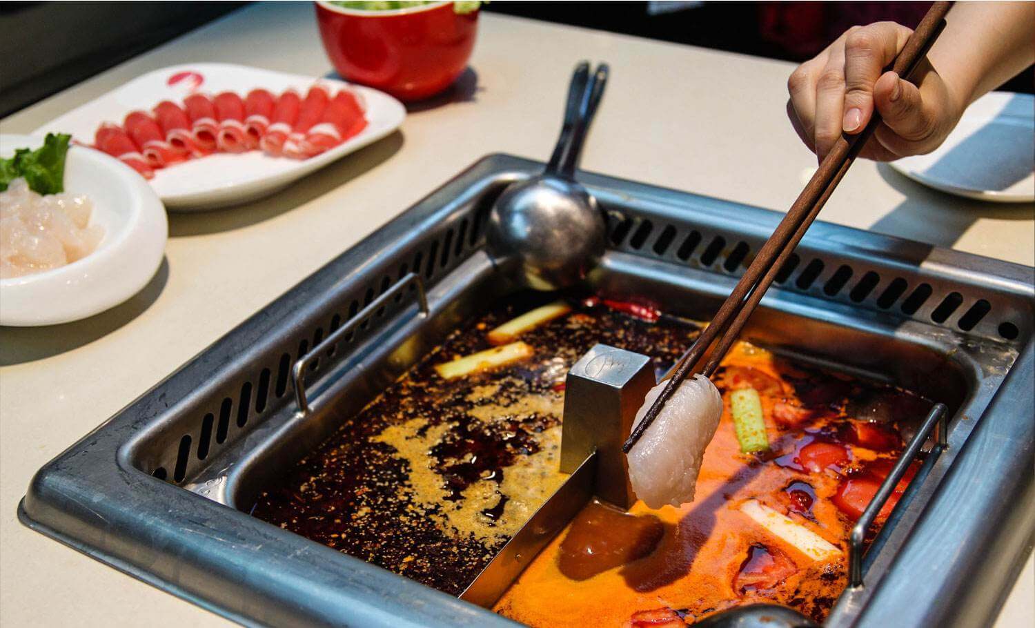 活性炭脫附鉑鈀貴金屬是什么