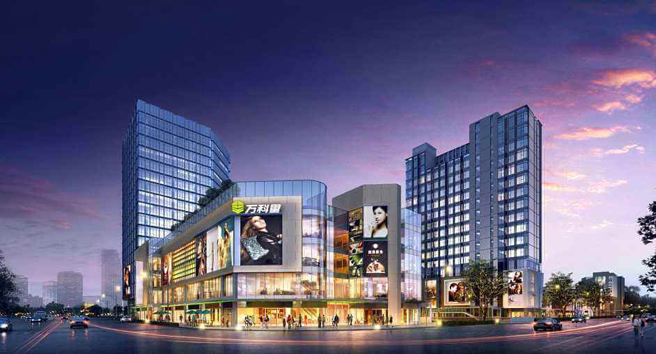 黃金期貨交易軟件sl