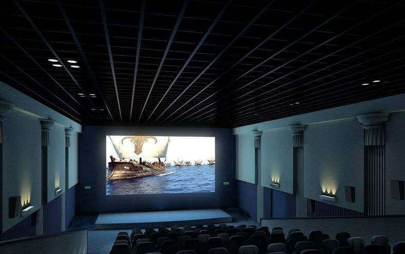 貴金屬每日漲停板是什么意思