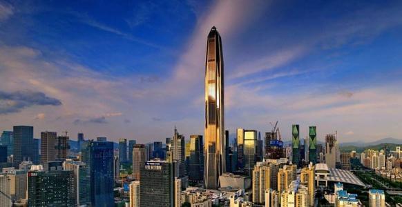 貴金屬空單遞延費(fèi)是什么意思