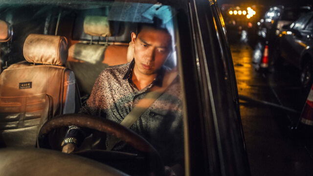 貴金屬交易的穿倉是什么意思